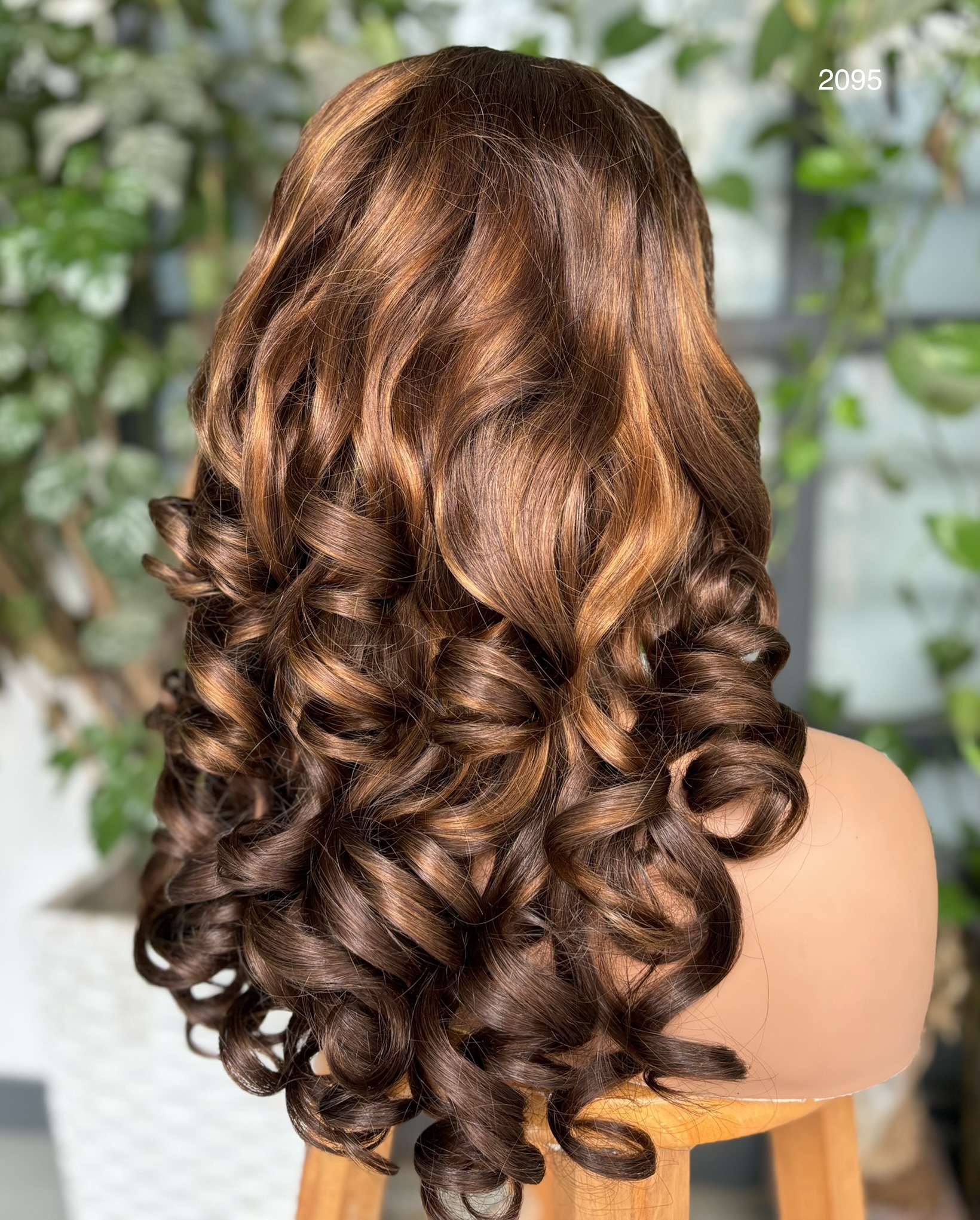 ola hair Natural Color loose deep Wave Peruvian Virgin Hair 100% Human Hair Weave Bundle Can be Dyed/Bleached