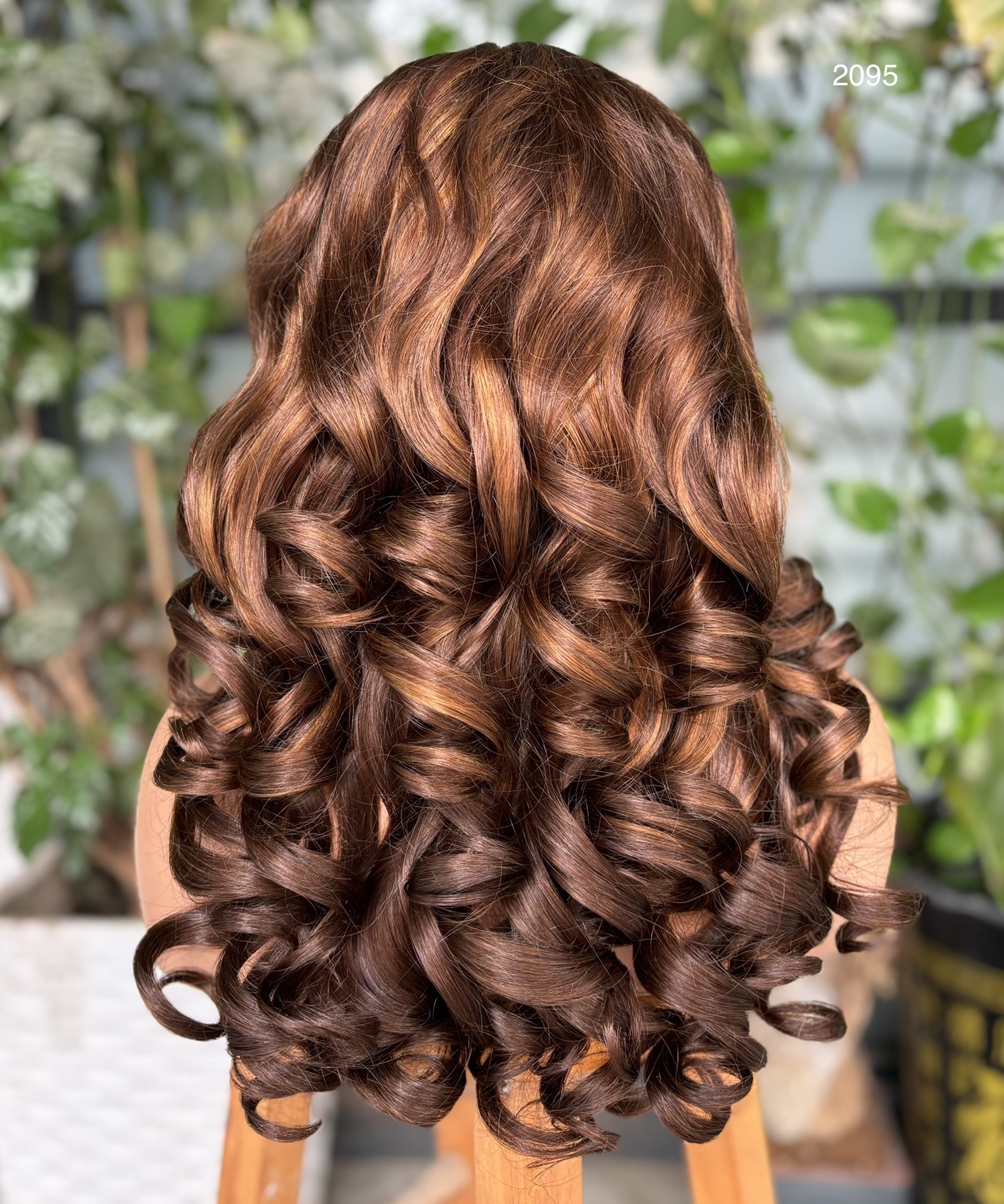ola hair Natural Color loose deep Wave Peruvian Virgin Hair 100% Human Hair Weave Bundle Can be Dyed/Bleached