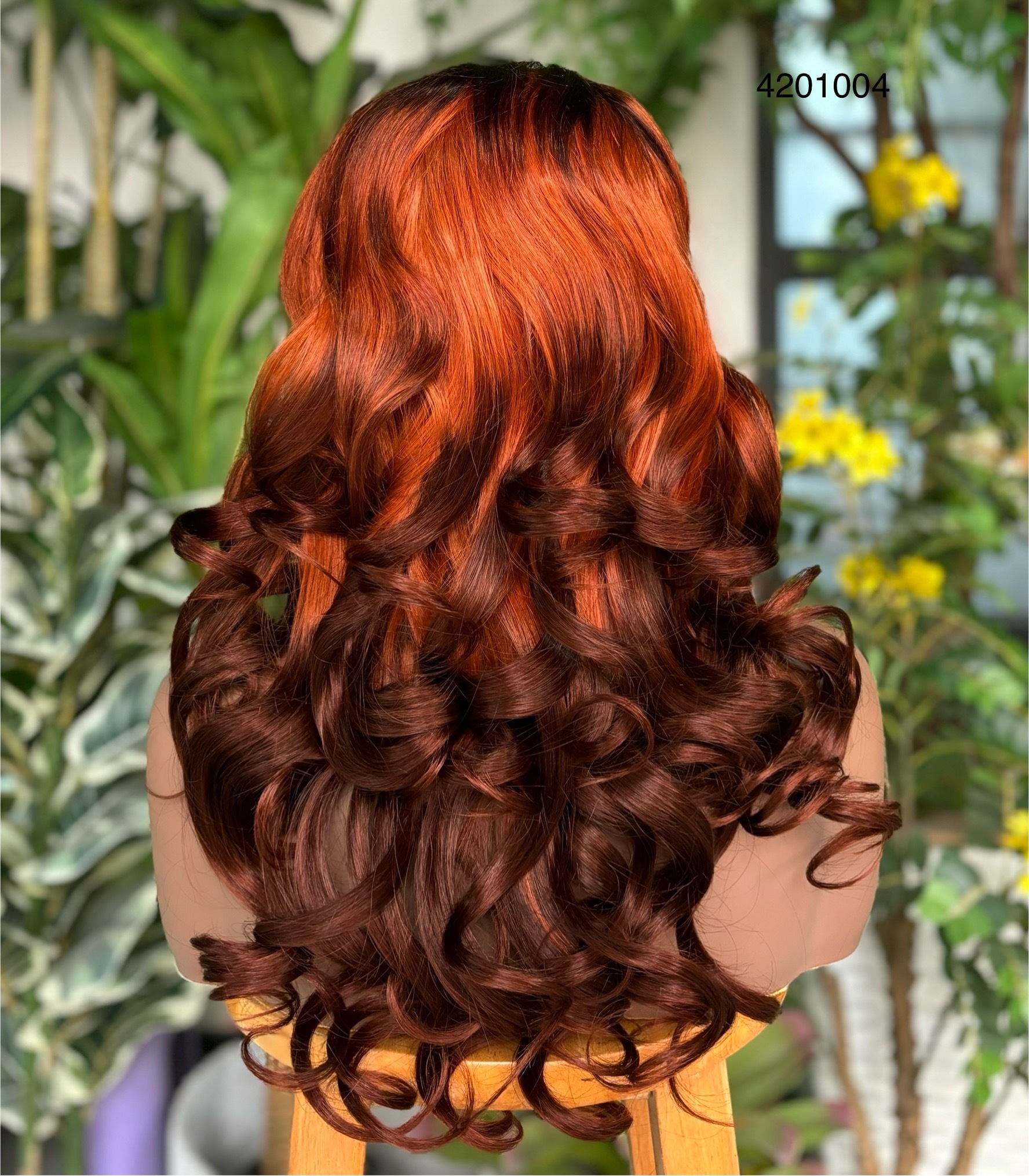 ola hair Natural Color loose deep Wave Peruvian Virgin Hair 100% Human Hair Weave Bundle Can be Dyed/Bleached