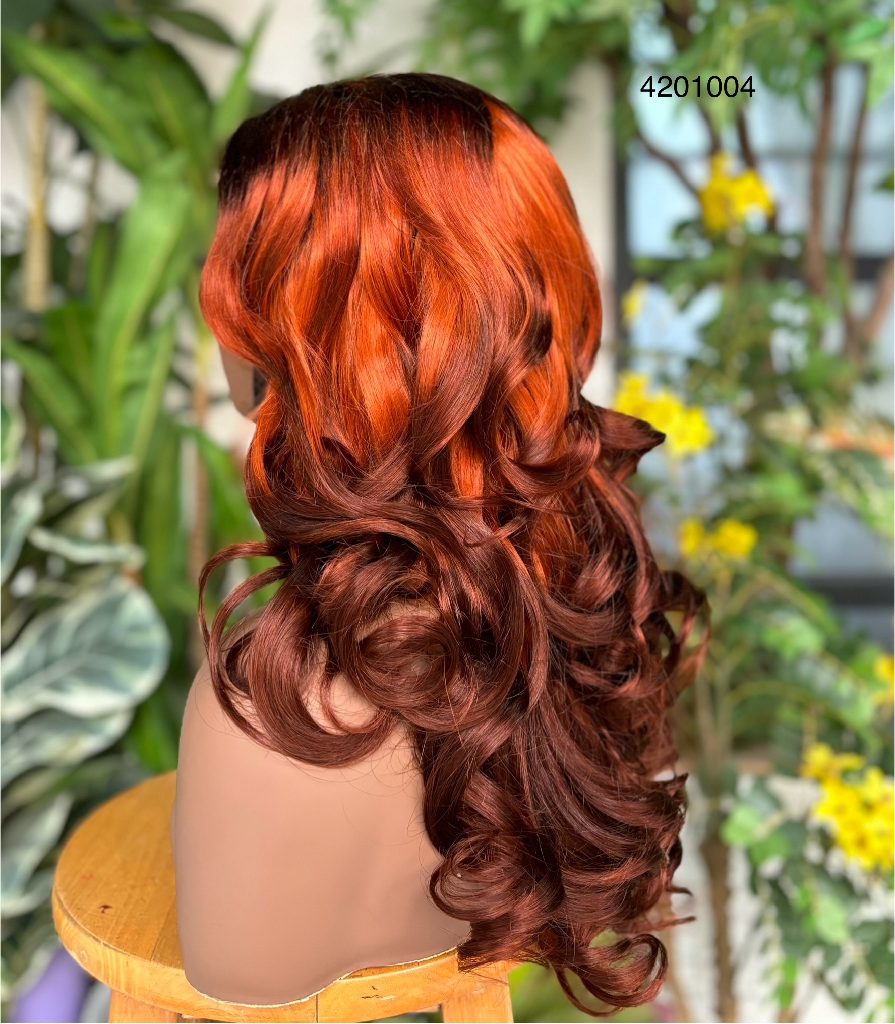 ola hair Natural Color loose deep Wave Peruvian Virgin Hair 100% Human Hair Weave Bundle Can be Dyed/Bleached