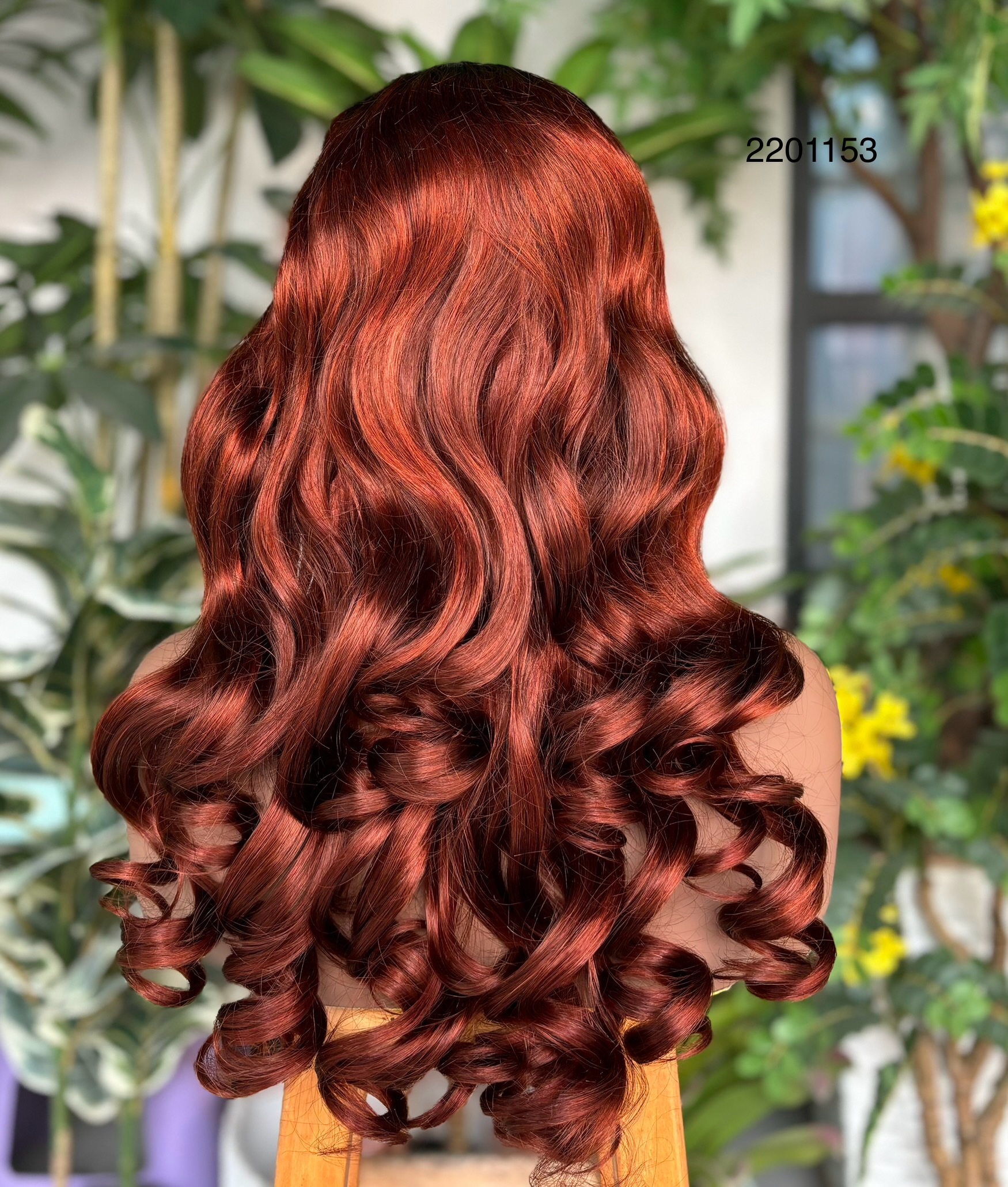 ola hair Natural Color loose deep Wave Peruvian Virgin Hair 100% Human Hair Weave Bundle Can be Dyed/Bleached