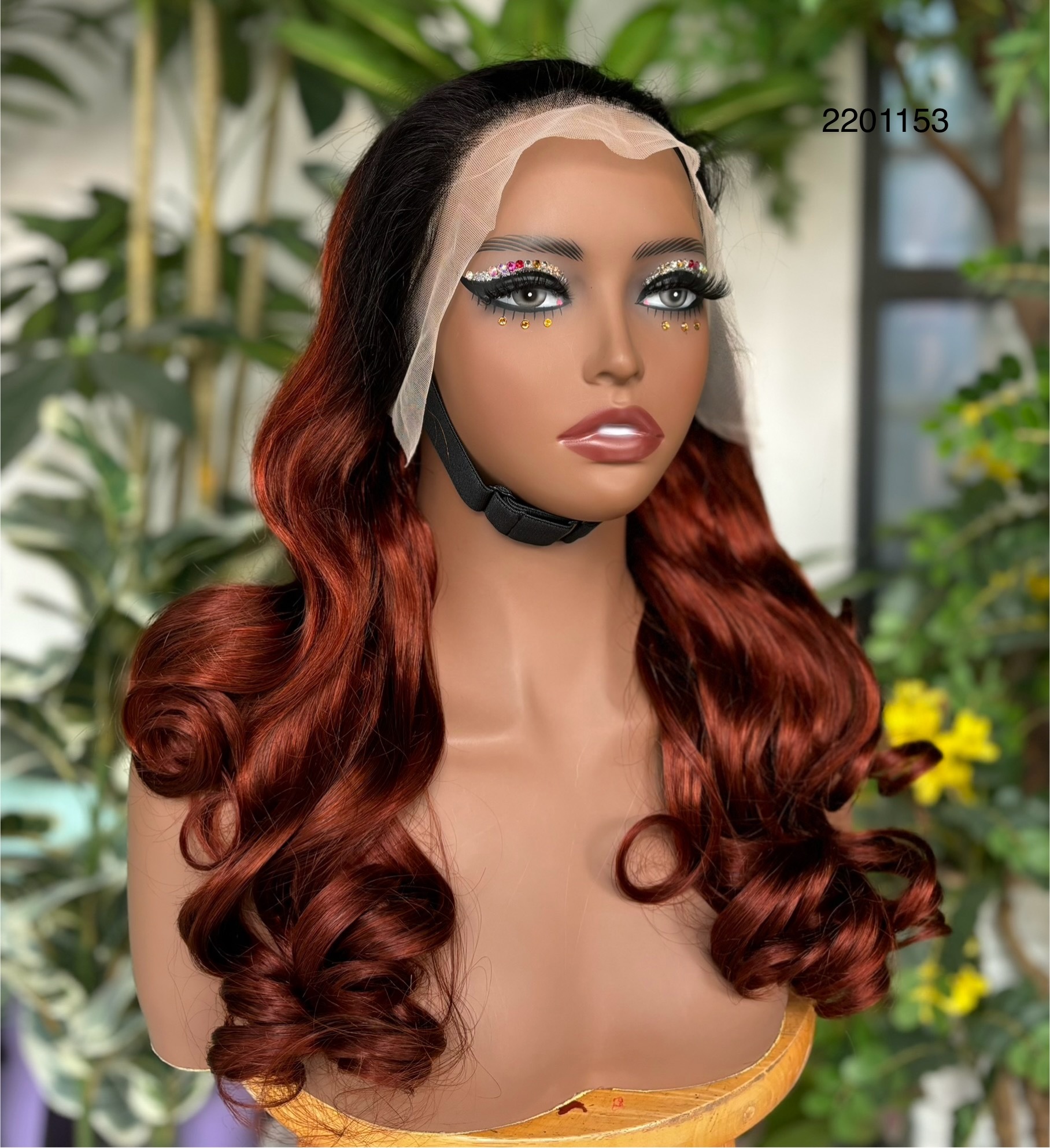 ola hair Natural Color loose deep Wave Peruvian Virgin Hair 100% Human Hair Weave Bundle Can be Dyed/Bleached