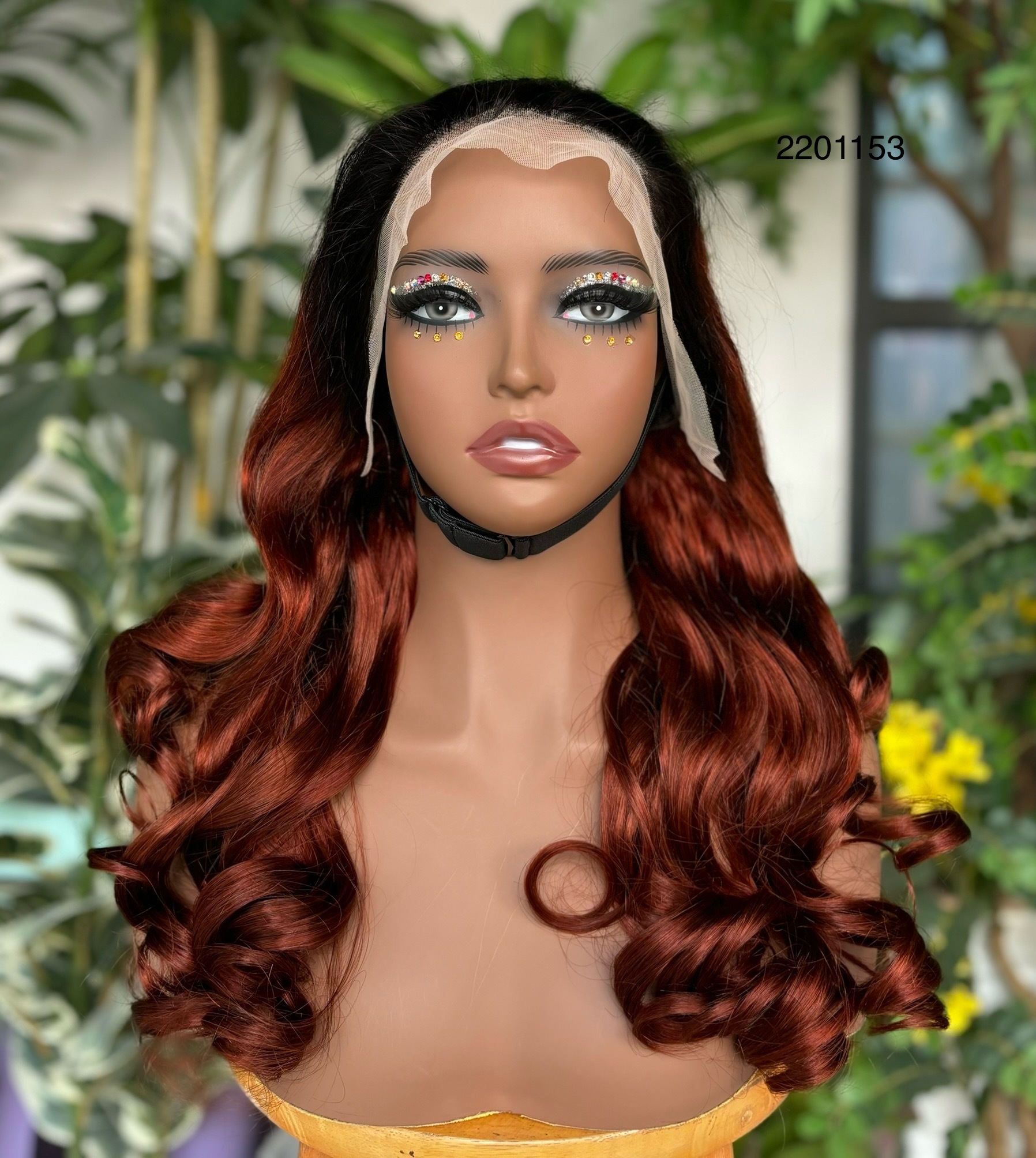 ola hair Natural Color loose deep Wave Peruvian Virgin Hair 100% Human Hair Weave Bundle Can be Dyed/Bleached