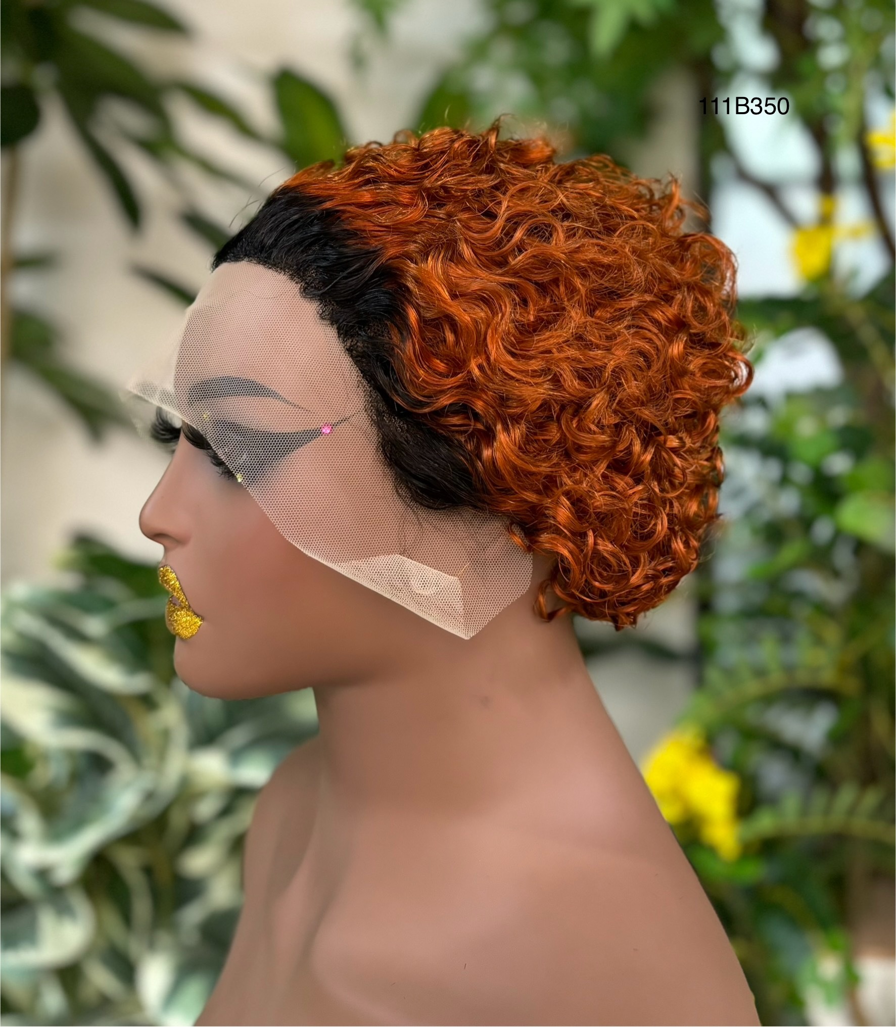 ola hair lace frontal wigs