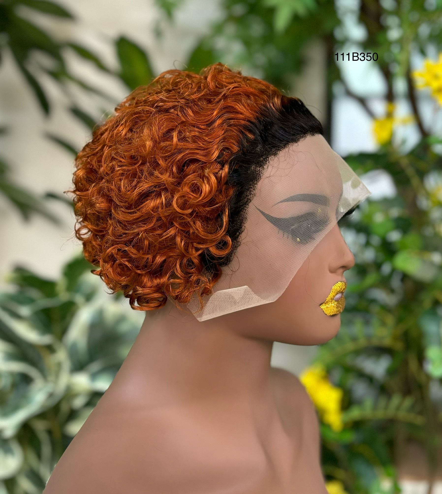 ola hair lace frontal wigs