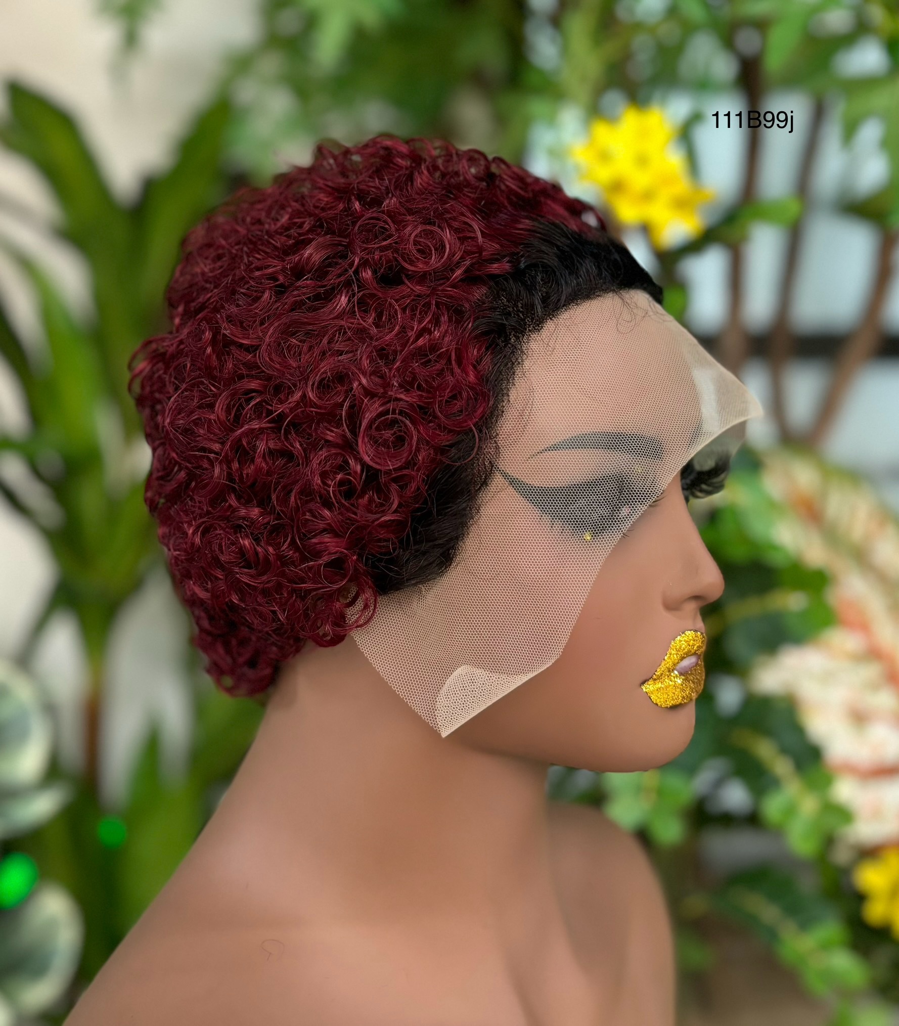 ola hair lace frontal wigs