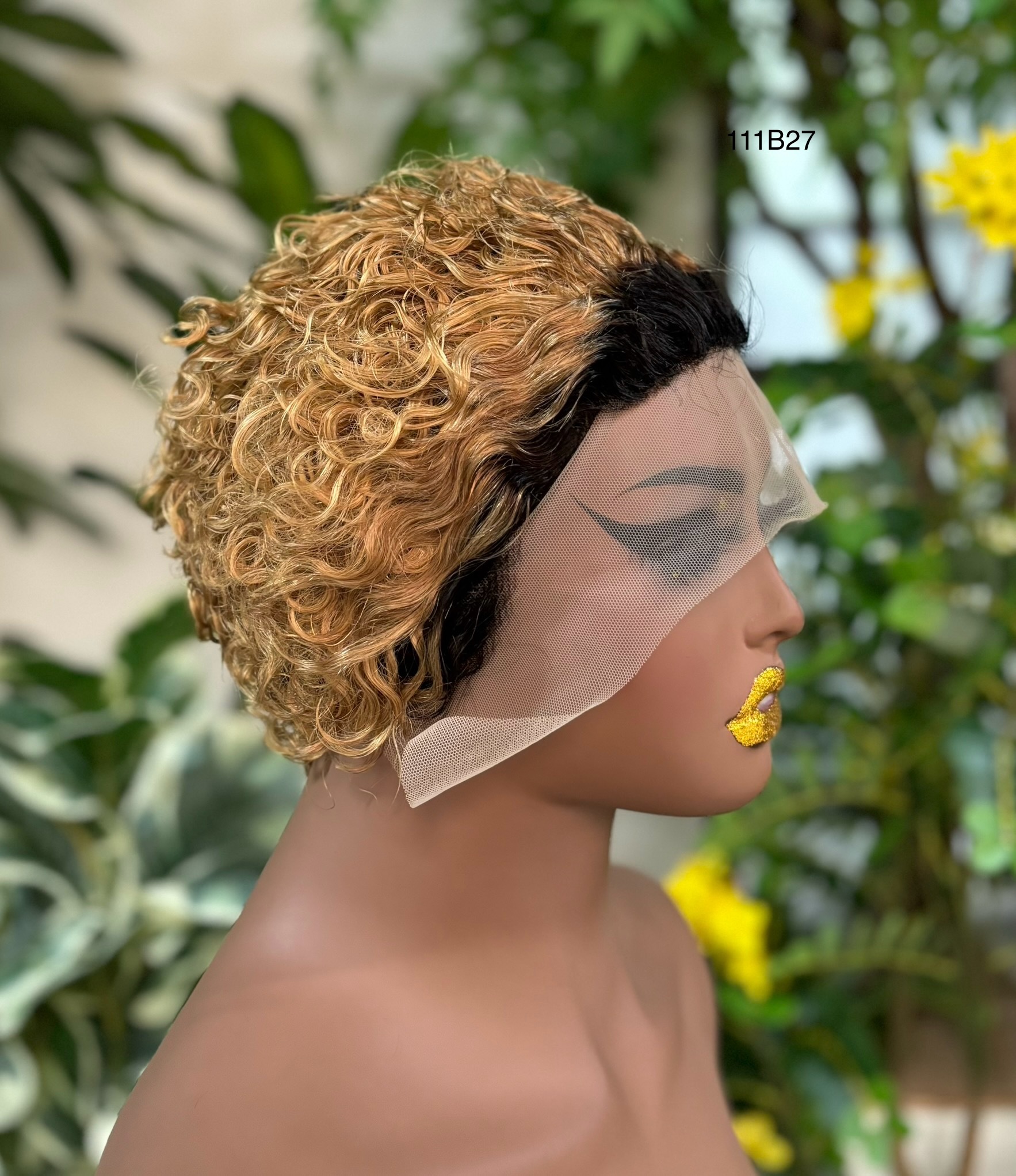 ola hair lace frontal wigs