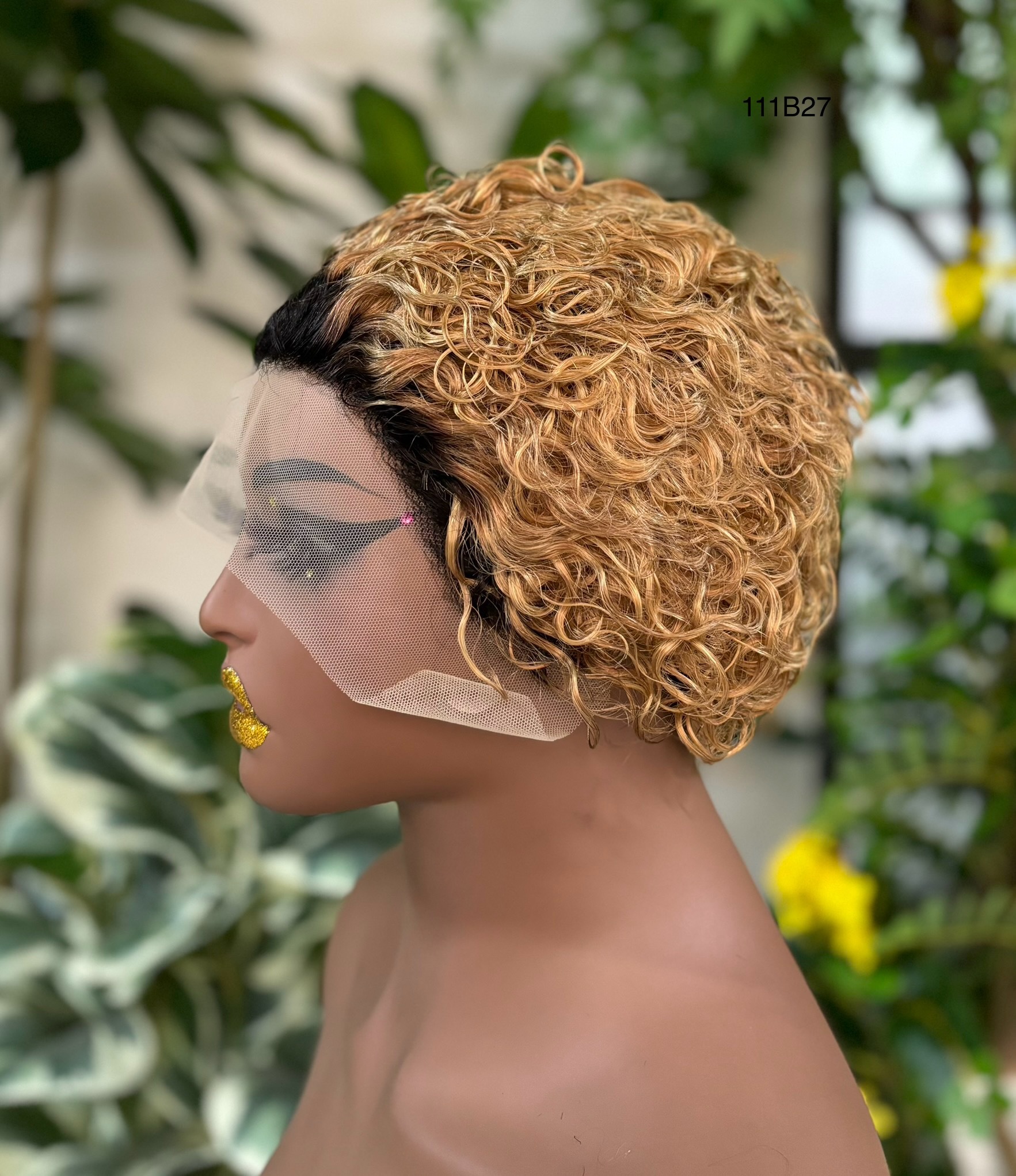 ola hair lace frontal wigs