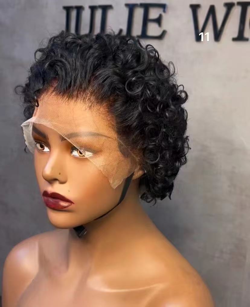 ola hair lace frontal wigs