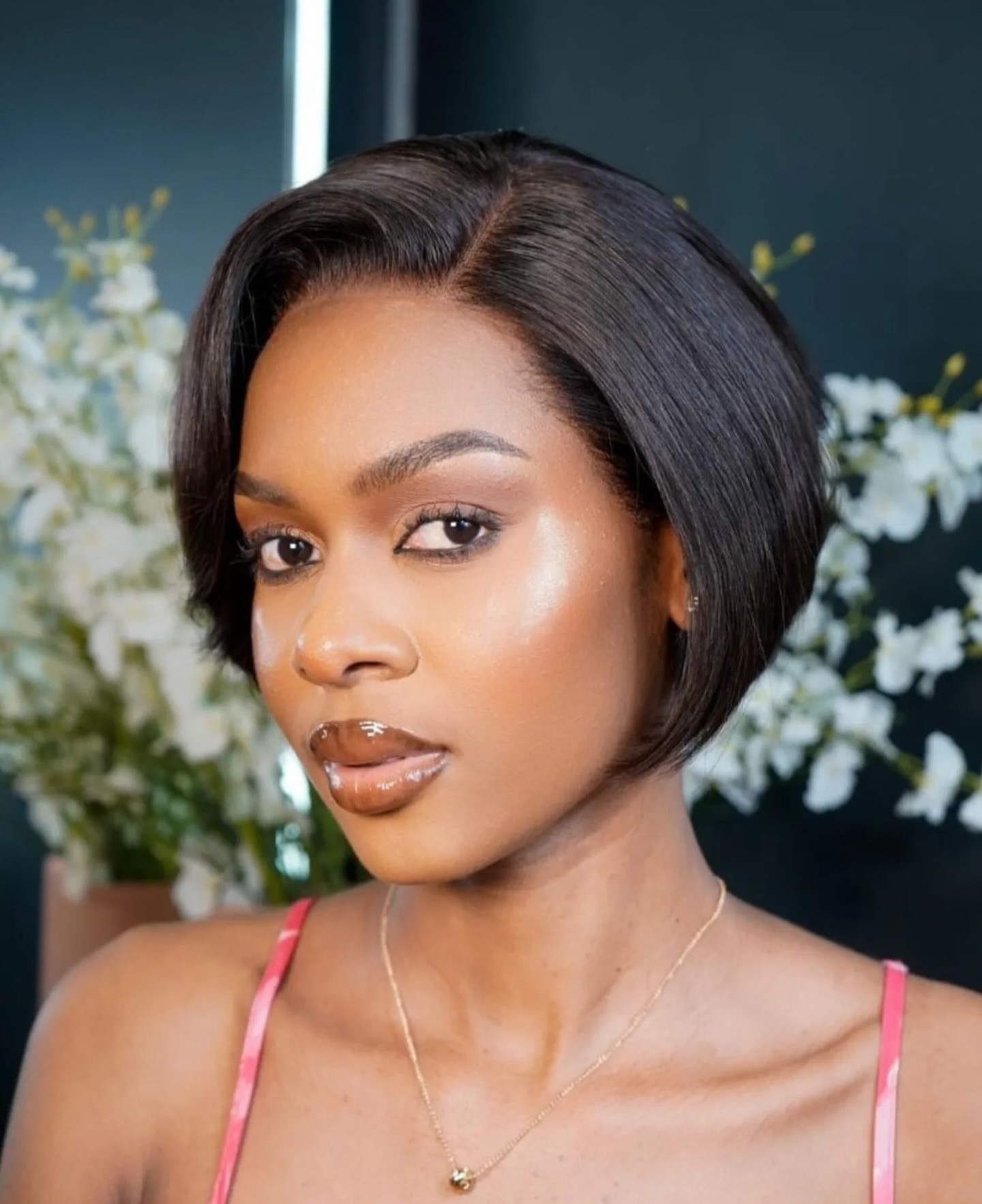 ola hair lace frontal wigs