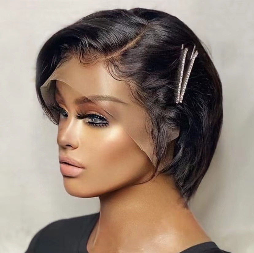 ola hair lace frontal wigs