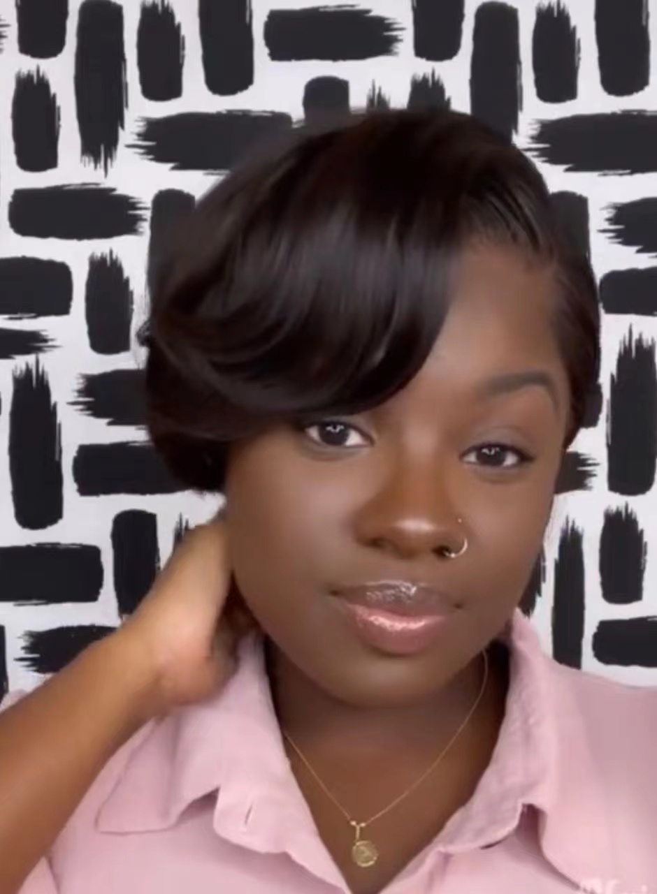 ola hair lace frontal wigs