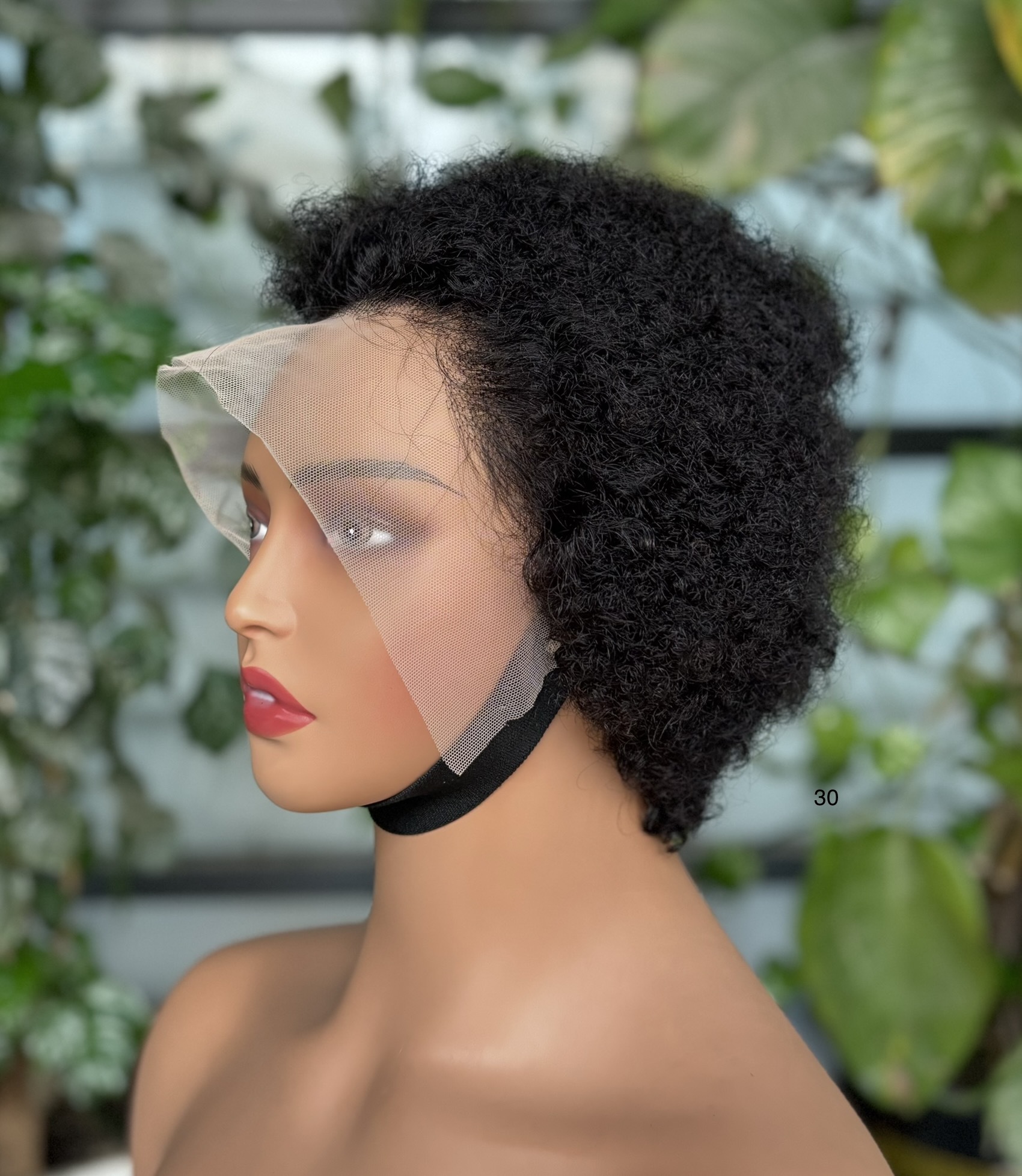 ola hair lace frontal wigs