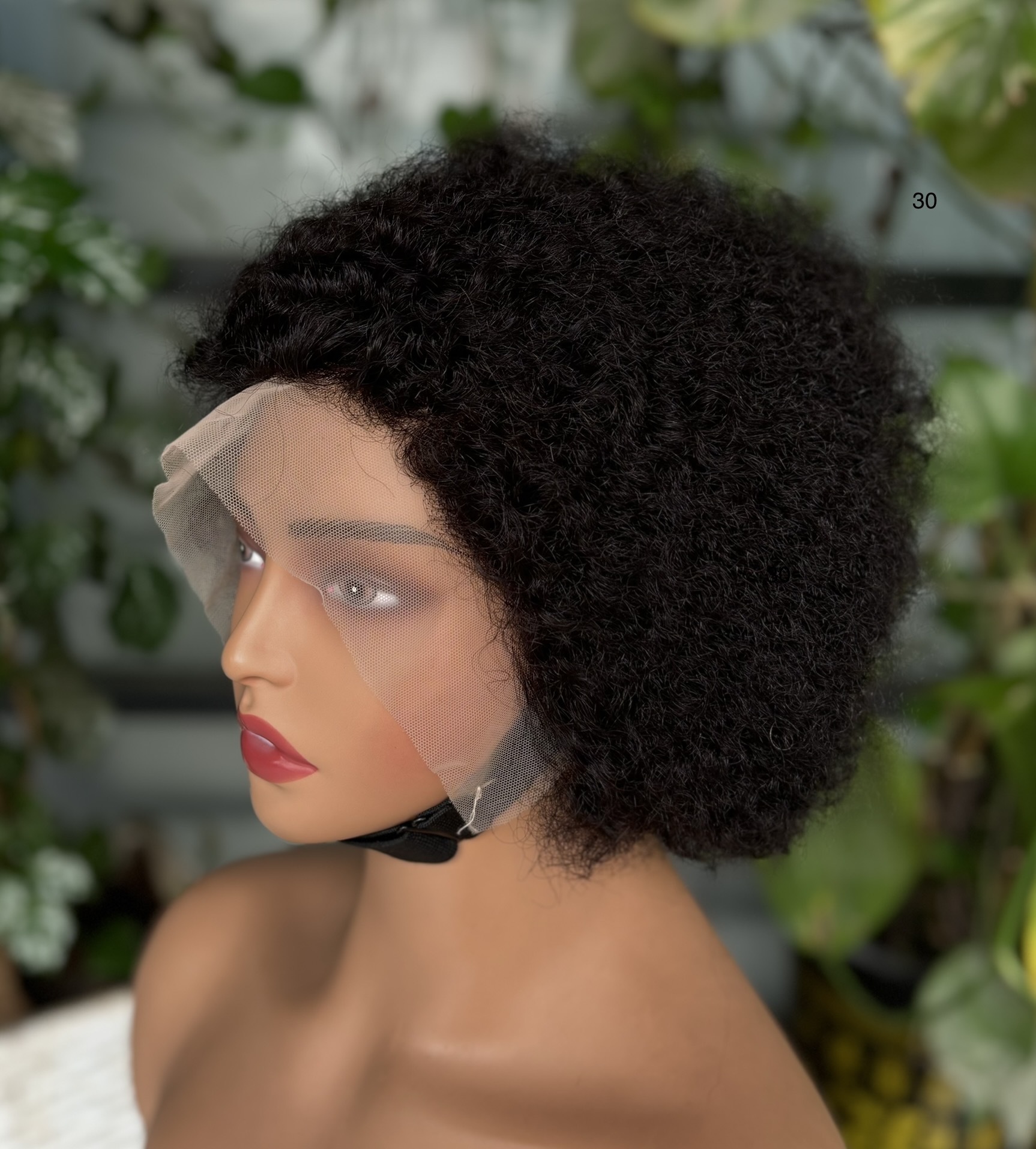 ola hair lace frontal wigs