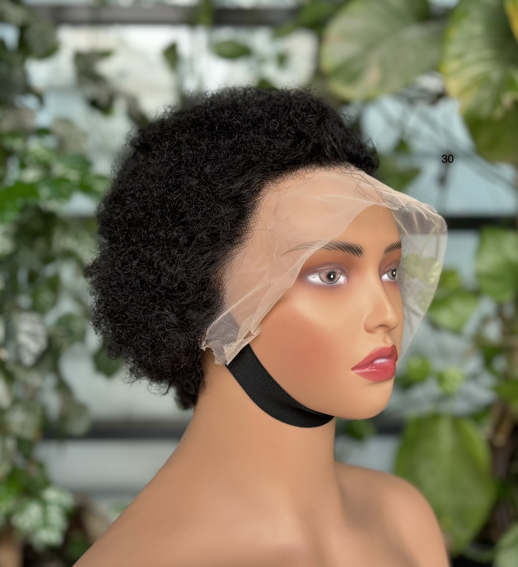 ola hair lace frontal wigs