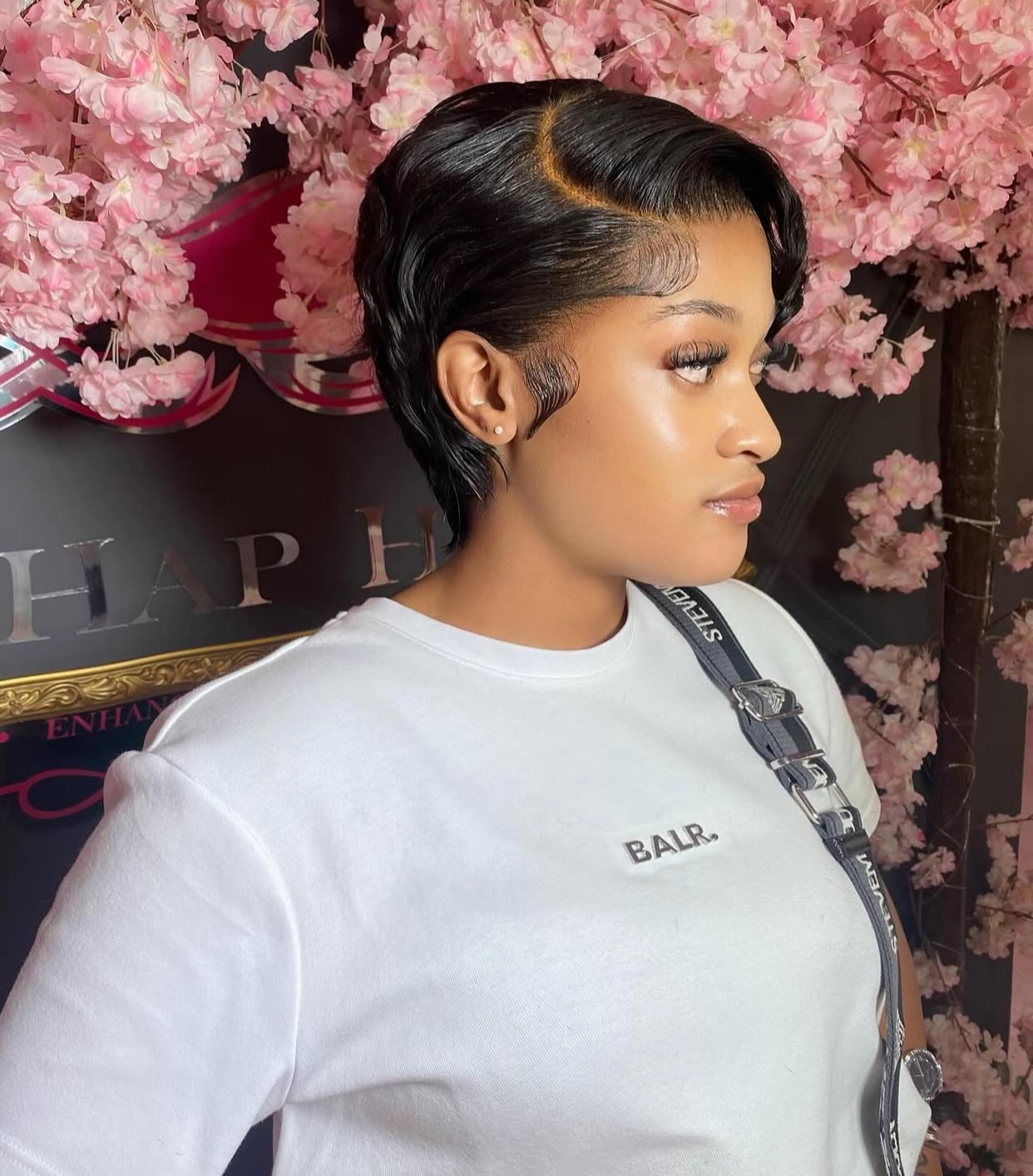 ola hair lace frontal wigs
