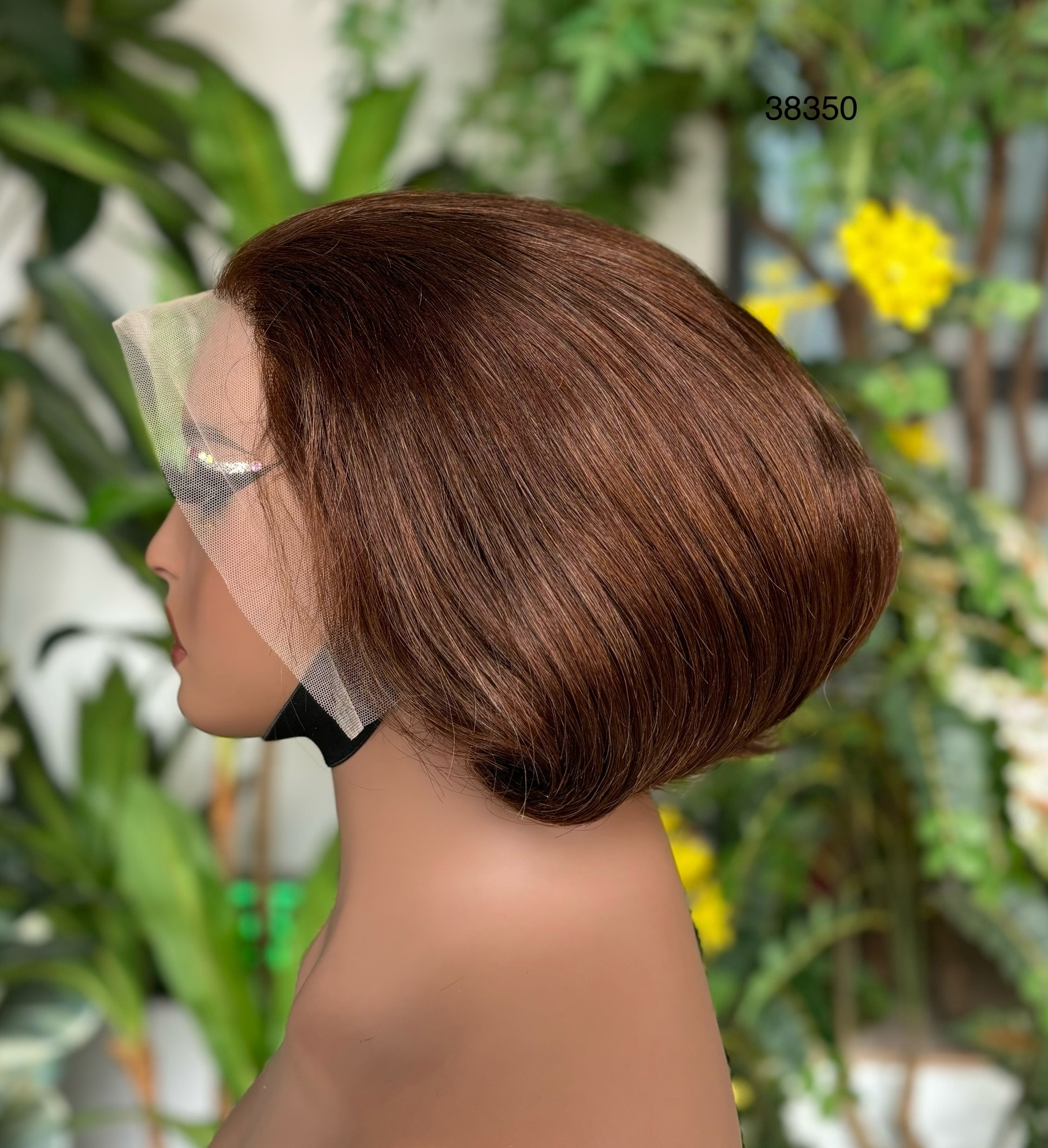 ola hair lace frontal wigs