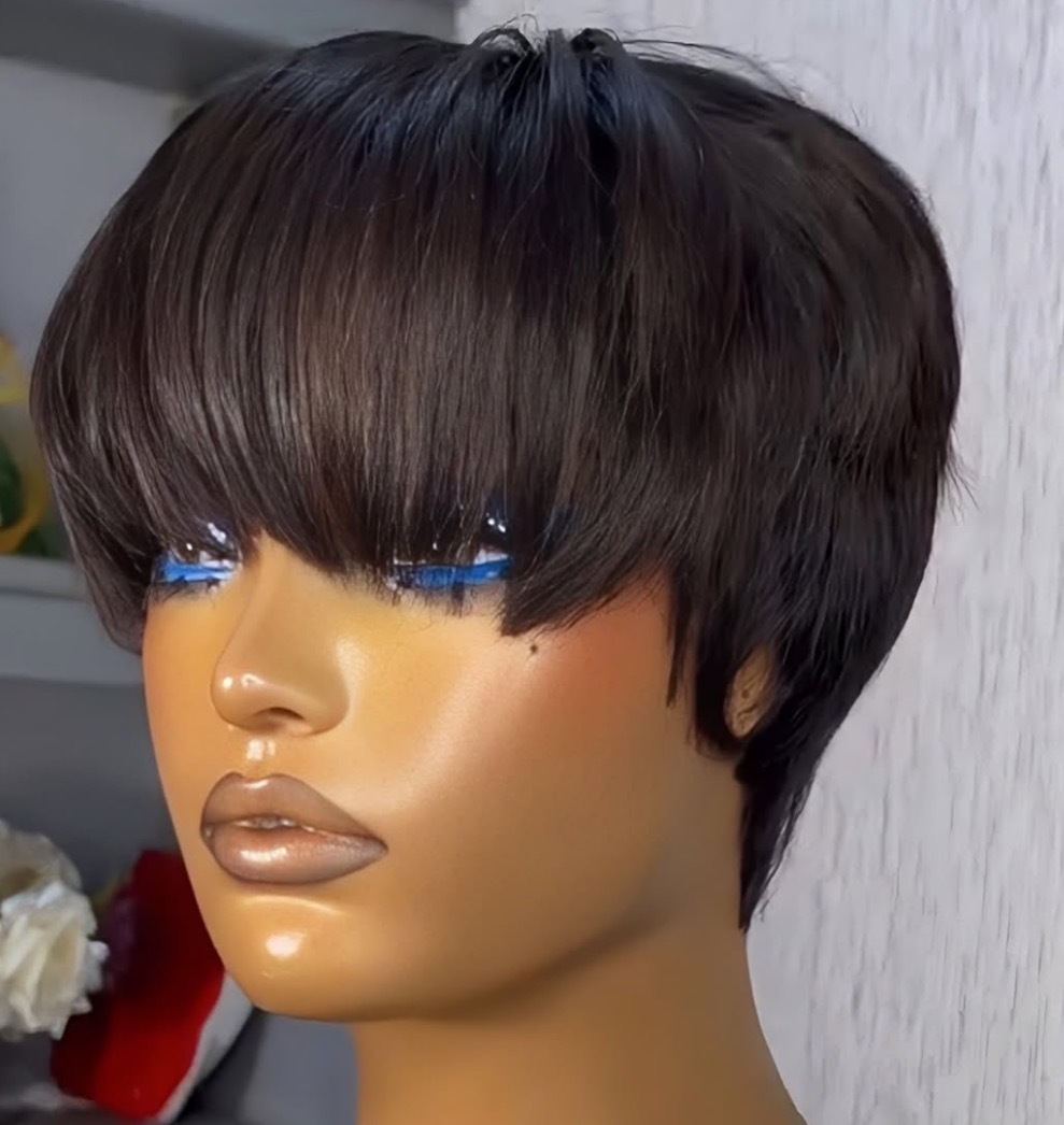 ola hair mechanism
