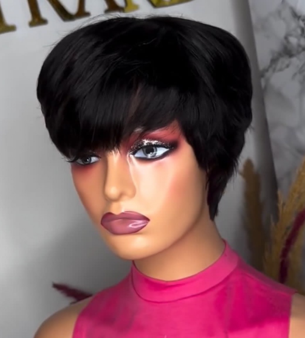 ola hair mechanism
