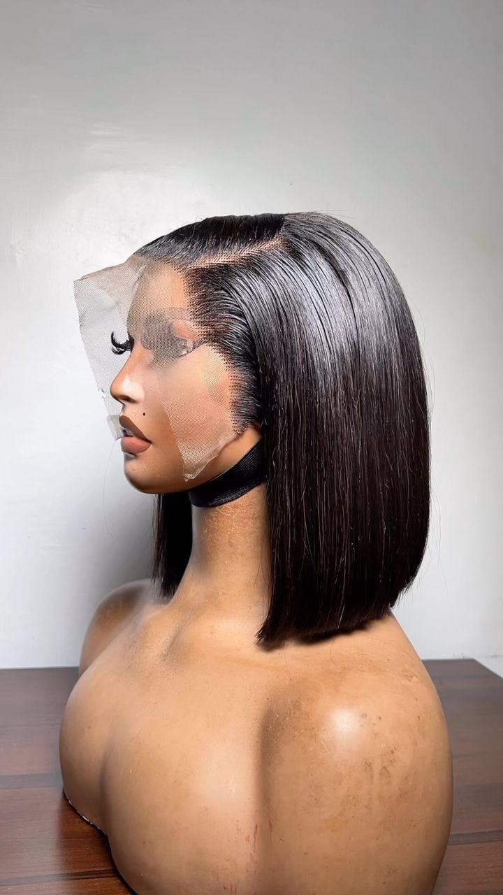 ola hair wholesale short bob wig
