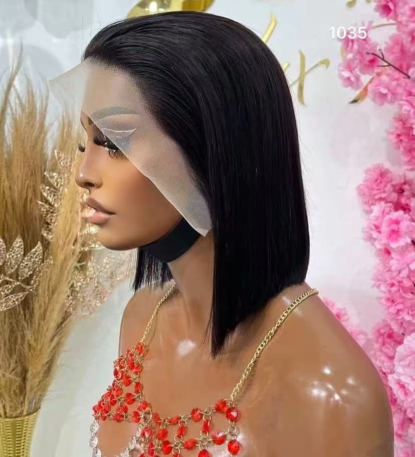 ola hair wholesale short bob wig