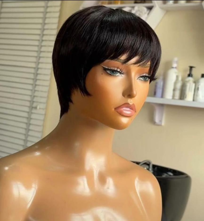 ola hair mechanism