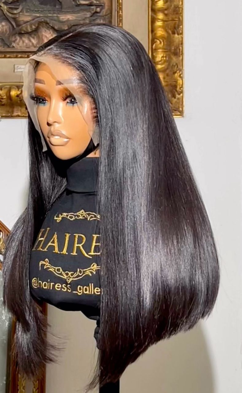ola hair wholesale short bob wig