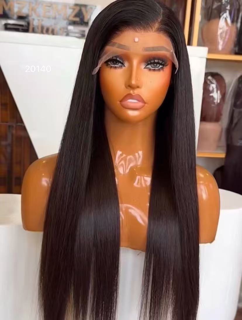 ola hair wholesale short bob wig