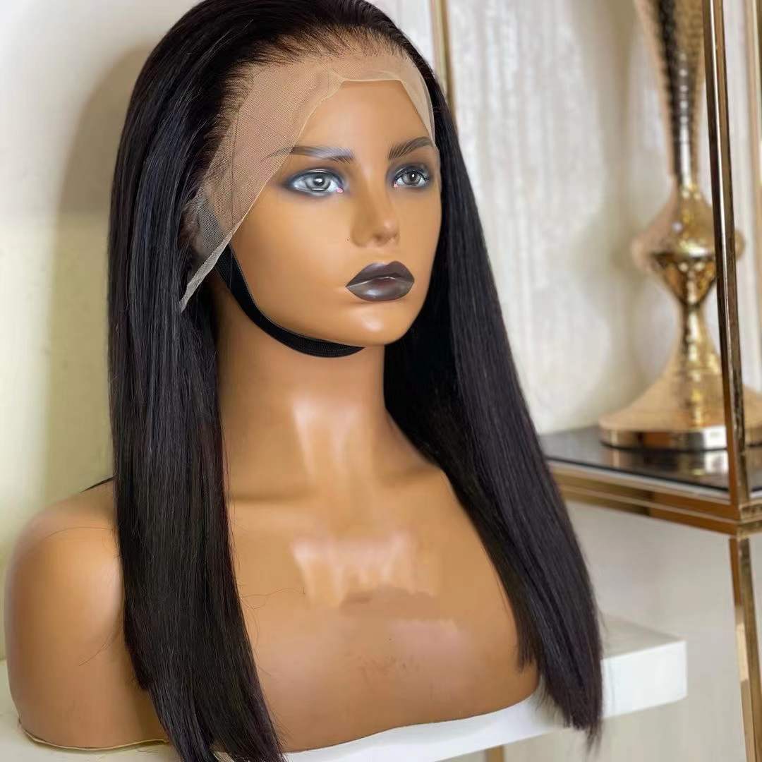 ola hair wholesale short bob wig