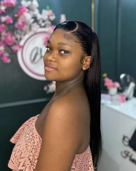ola hair wholesale short bob wig