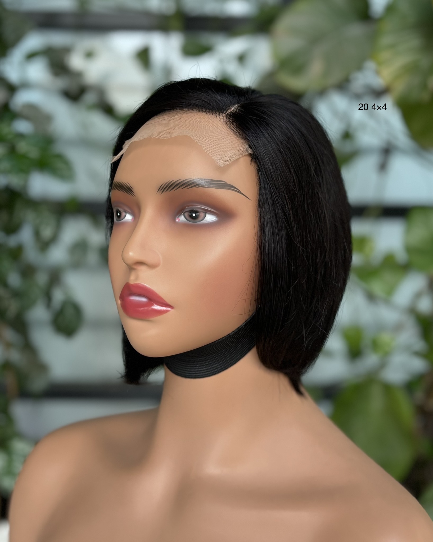 ola hair 4x4 5x5 Lace Closures Wigs ,Wholesale Kinky Curly Brazilian Hair Wigs,100% Human Hair Curly Cuticle Alinged Wigs