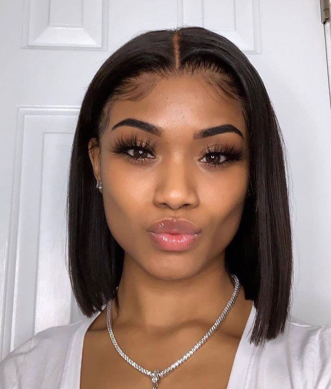 ola hair wholesale short bob wig