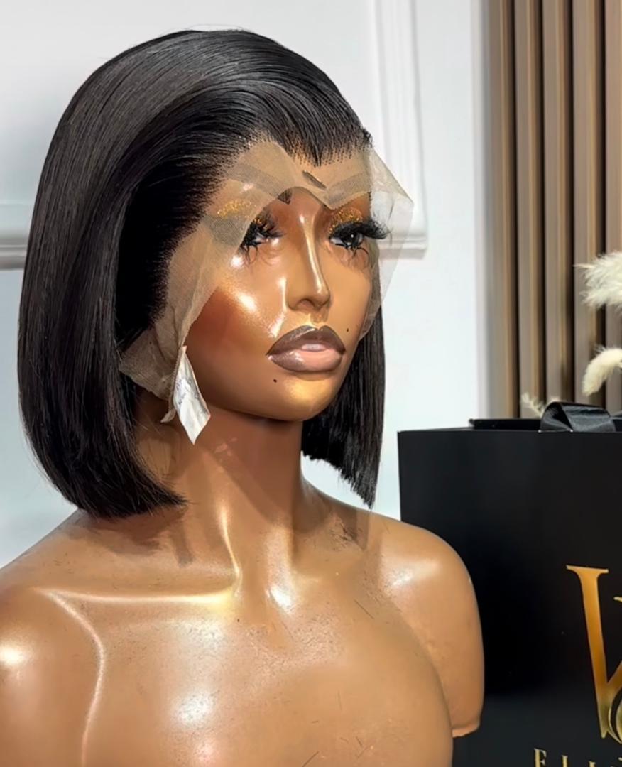 ola hair wholesale short bob wig