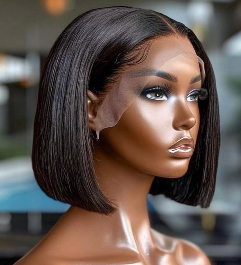 ola hair wholesale short bob wig