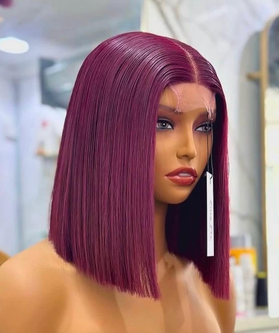 ola hair super double drawn vietnamese hair