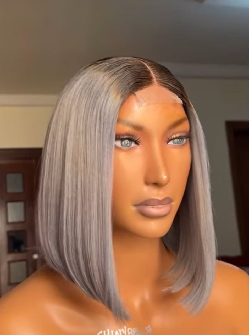 ola hair super double drawn vietnamese hair