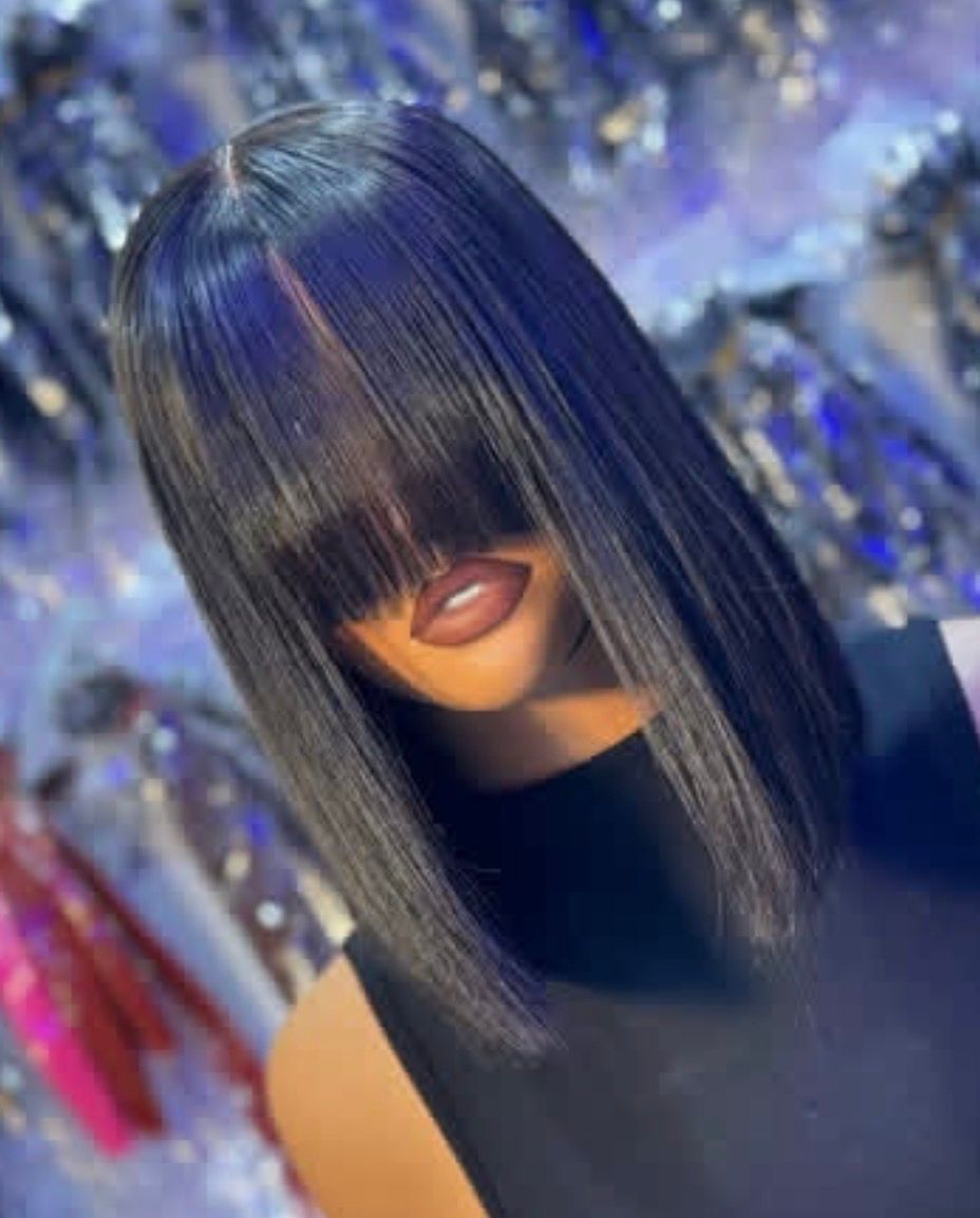 ola hair super double drawn vietnamese hair