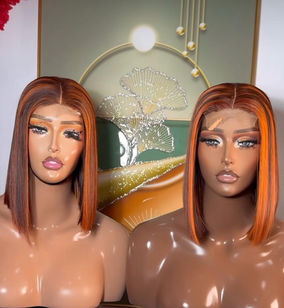 ola hair super double drawn vietnamese hair