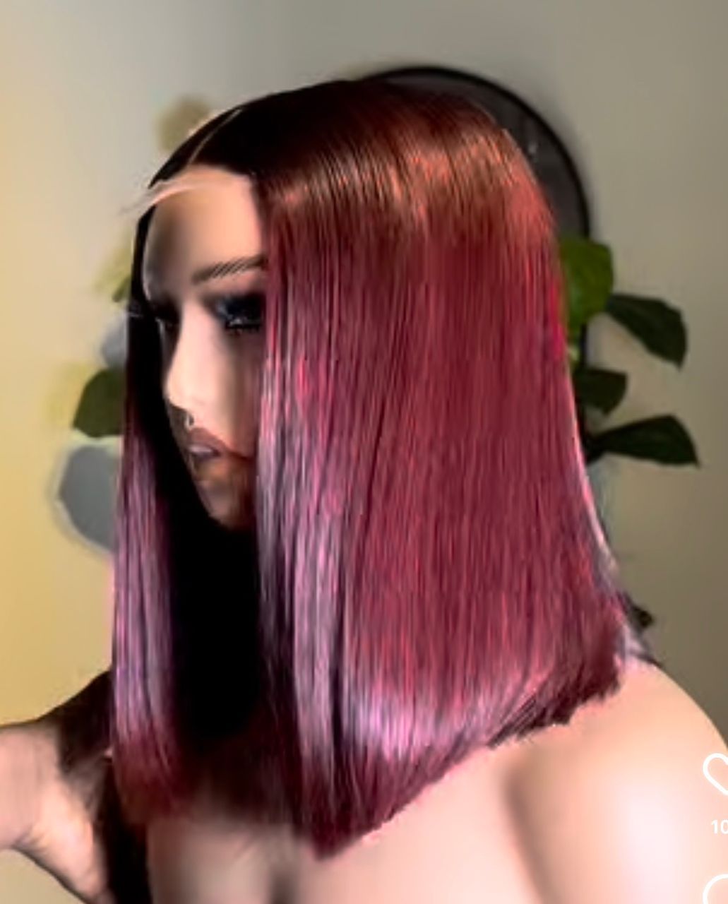 ola hair super double drawn vietnamese hair