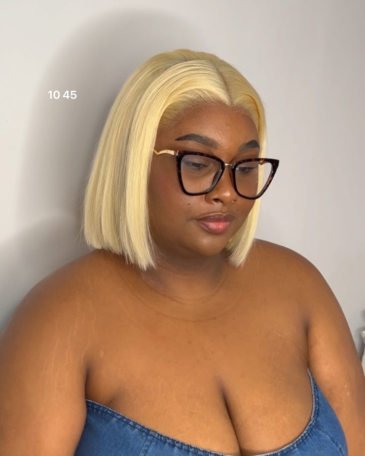 ola hair super double drawn vietnamese hair