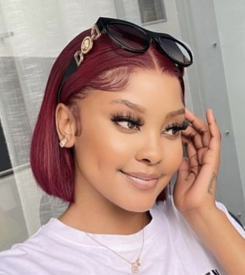 ola hair super double drawn vietnamese hair