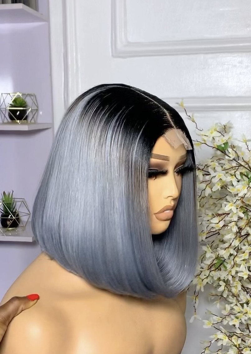 ola hair super double drawn vietnamese hair