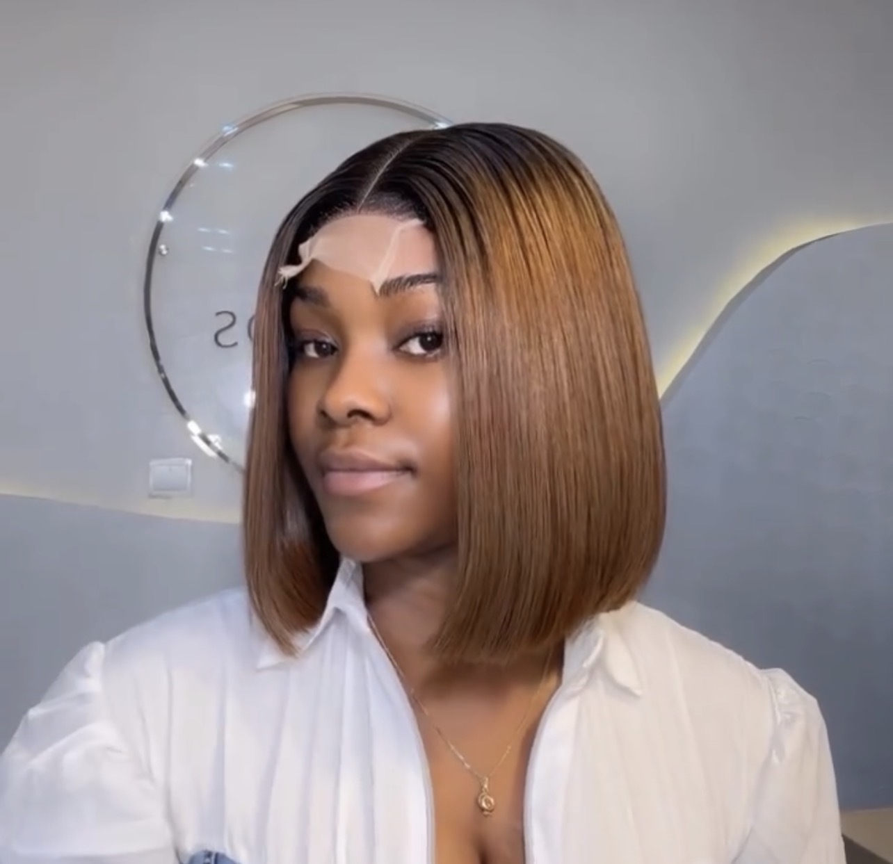 ola hair super double drawn vietnamese hair