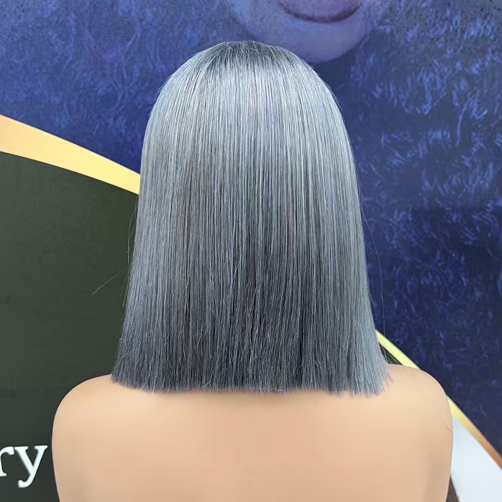 ola hair super double drawn vietnamese hair