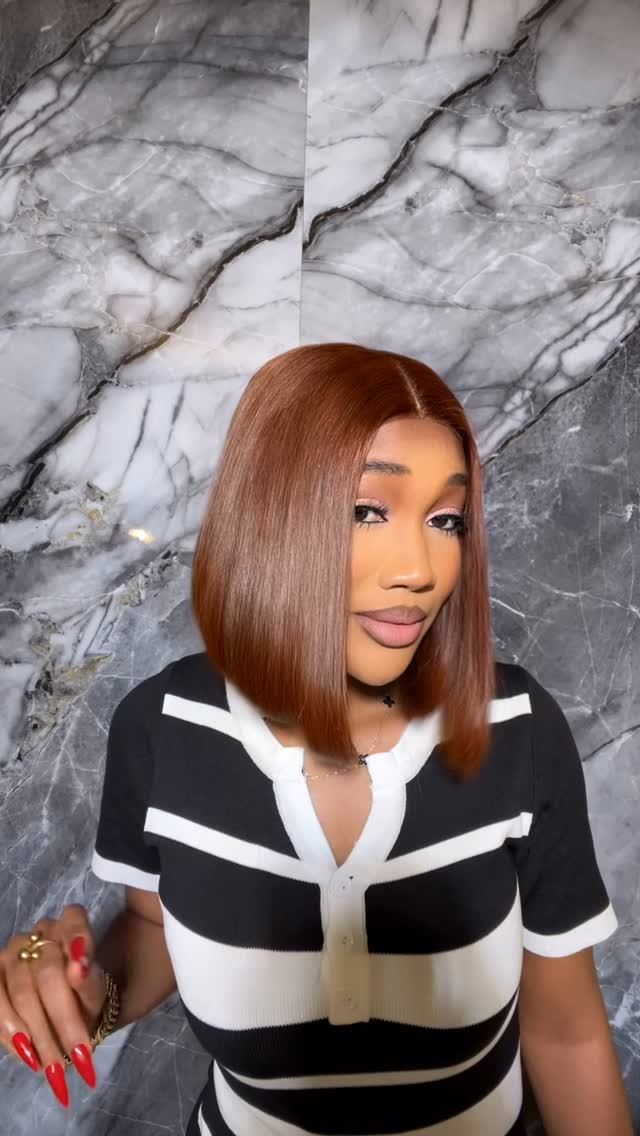 ola hair super double drawn vietnamese hair