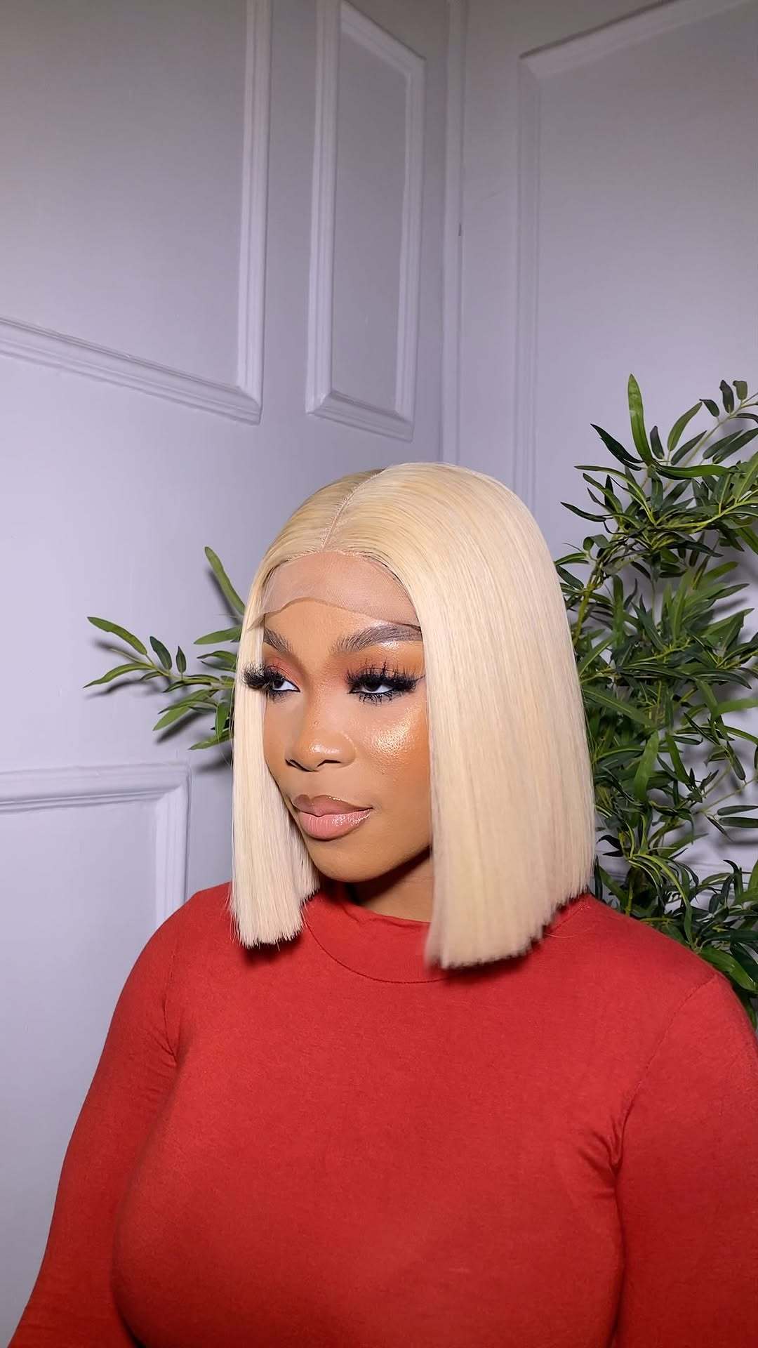 ola hair super double drawn vietnamese hair