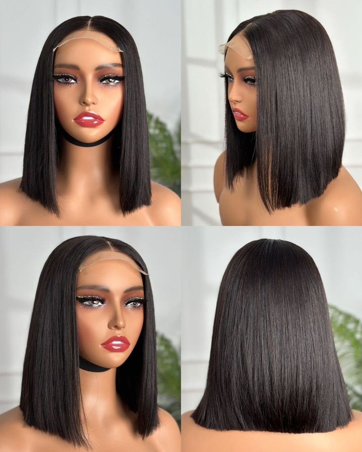 ola hair super double drawn vietnamese hair