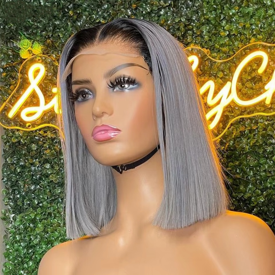 ola hair super double drawn vietnamese hair