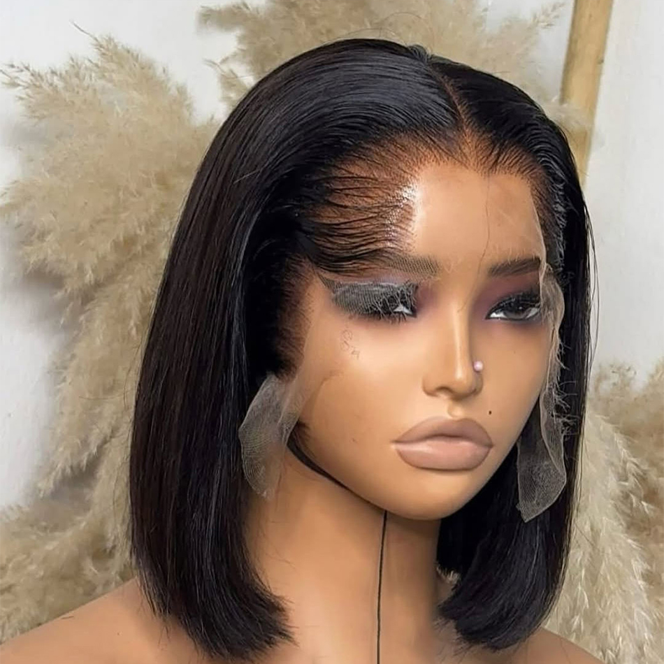 ola hair wholesale short bob wig