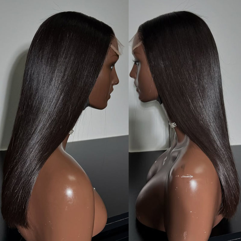 ola hair super double drawn vietnamese hair